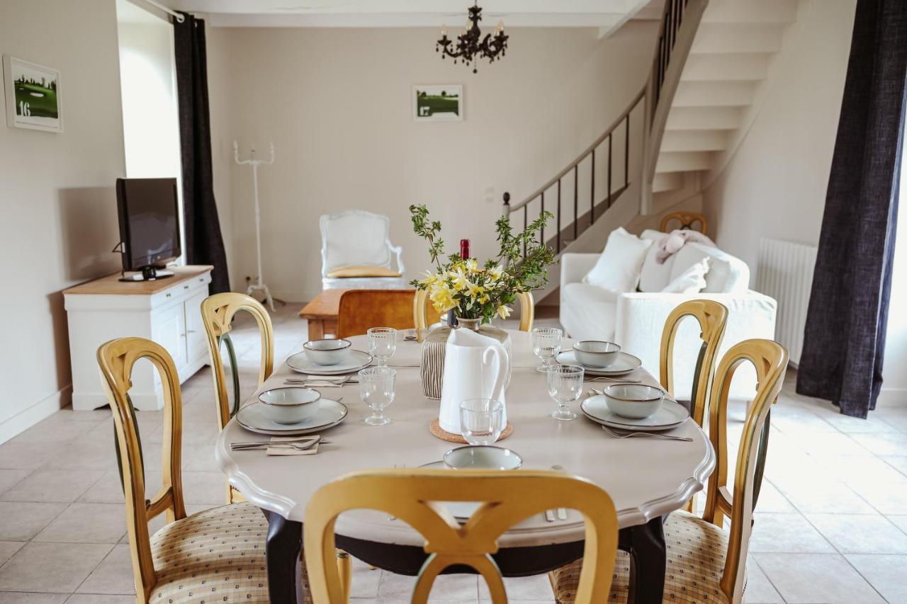 Chateau De La Vallade Saint-Porchaire Extérieur photo